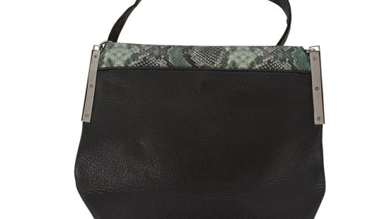 Handtasche