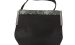Handtasche