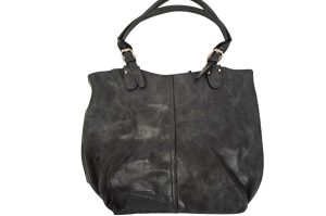 Handtasche