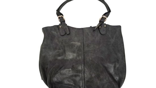 Handtasche