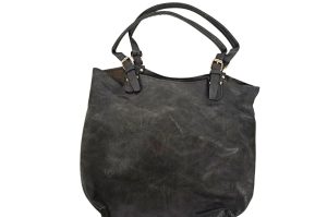 Handtasche