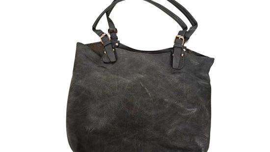 Handtasche