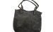Handtasche