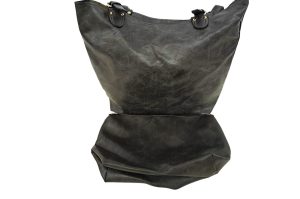 Handtasche