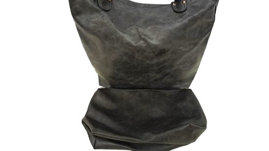Handtasche