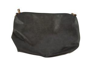 Handtasche