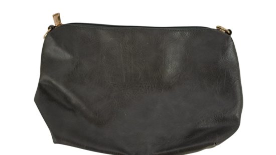 Handtasche