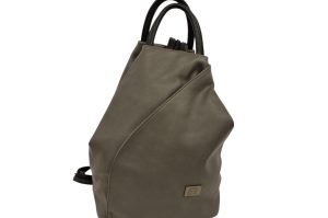 Rucksack