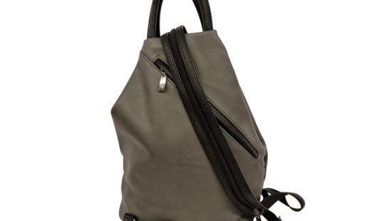 Rucksack