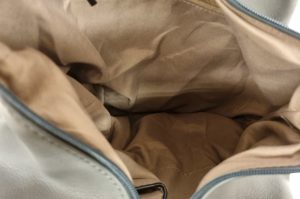 Rucksack