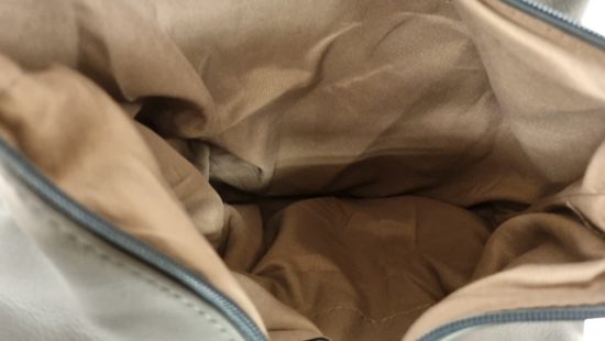 Rucksack