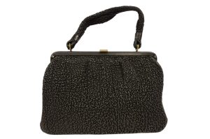 Handtasche