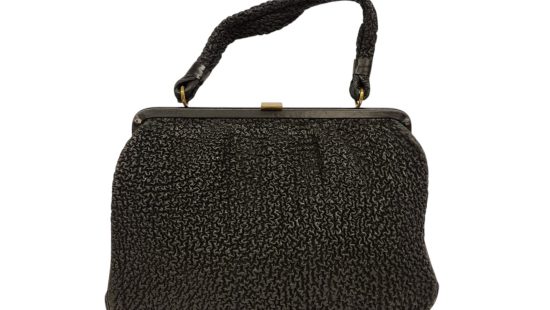 Handtasche