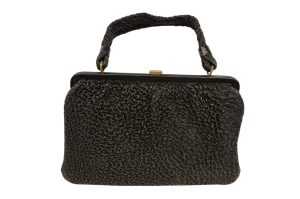 Handtasche