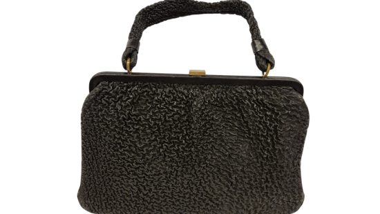 Handtasche