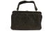 Handtasche