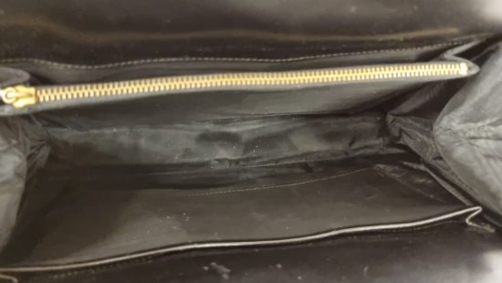 Handtasche