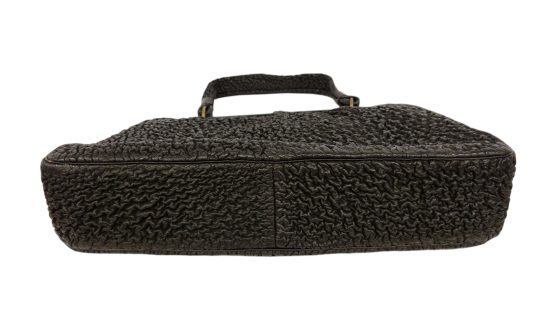 Handtasche