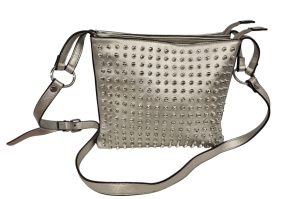 Handtasche