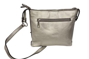 Handtasche