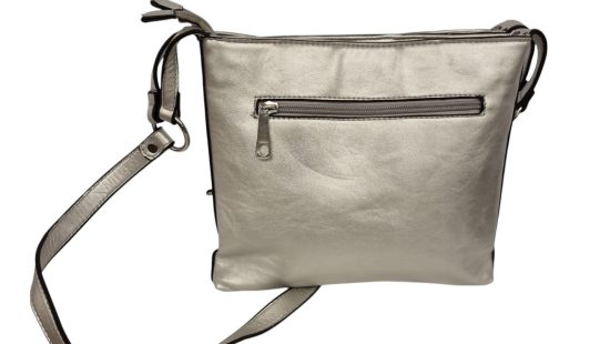 Handtasche