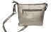 Handtasche
