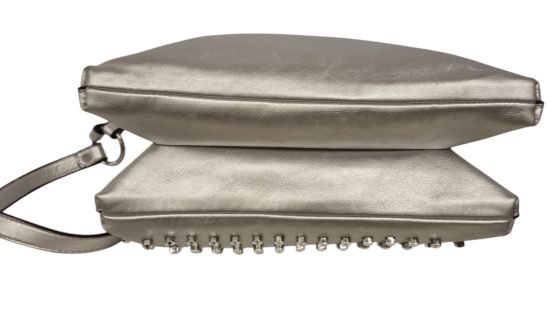 Handtasche