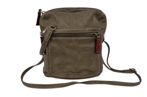 Handtasche
