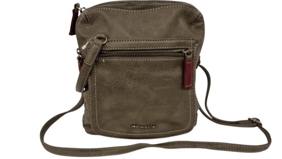 Handtasche