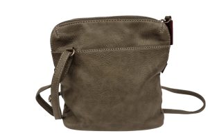 Handtasche