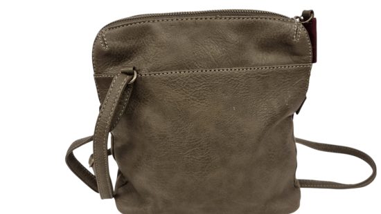 Handtasche