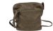 Handtasche