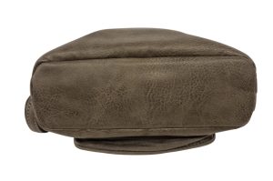 Handtasche