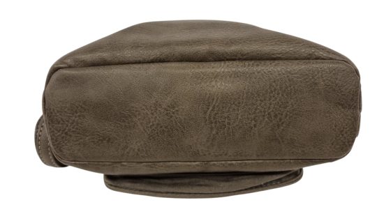 Handtasche