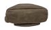 Handtasche