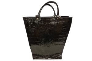Handtasche