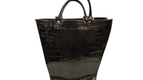 Handtasche