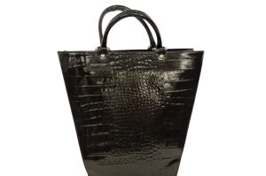 Handtasche