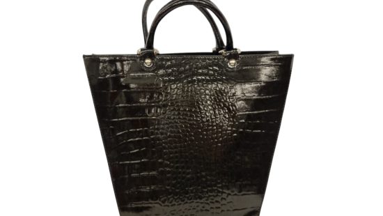 Handtasche