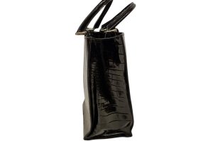 Handtasche