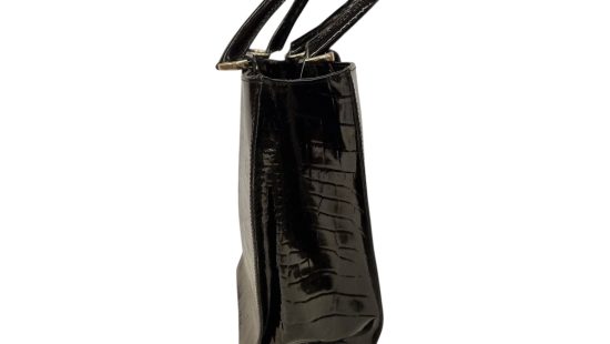 Handtasche