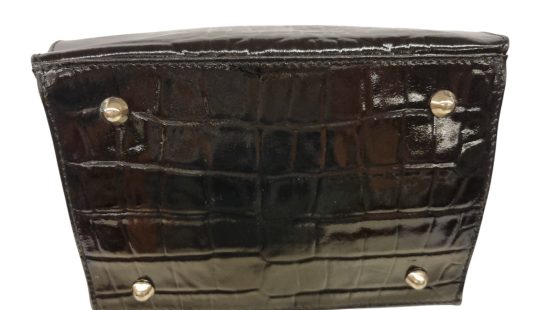 Handtasche