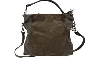 Handtasche
