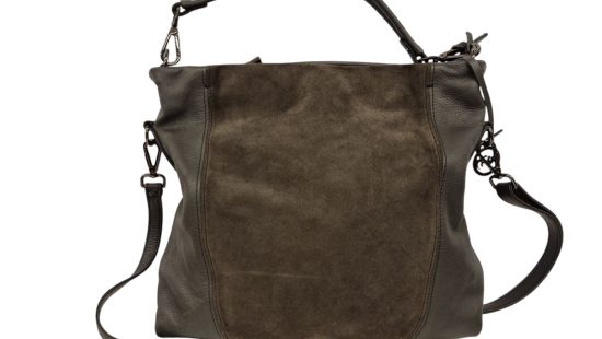 Handtasche
