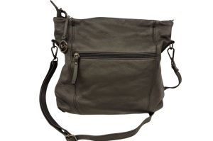 Handtasche
