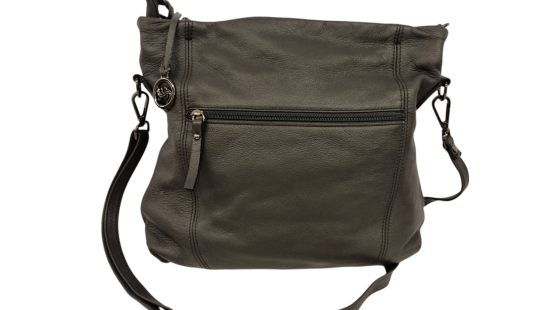 Handtasche