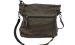 Handtasche
