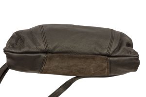 Handtasche