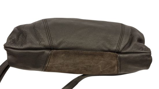 Handtasche