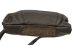Handtasche